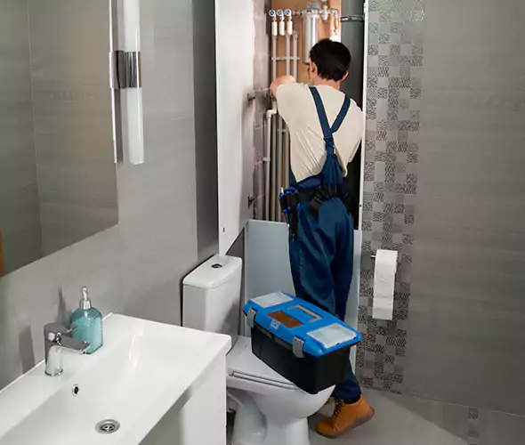 Expert Professional Bathroom Plumbing Experts in Issaquah, WA: Get Affordable Bathroom Plumbing Service