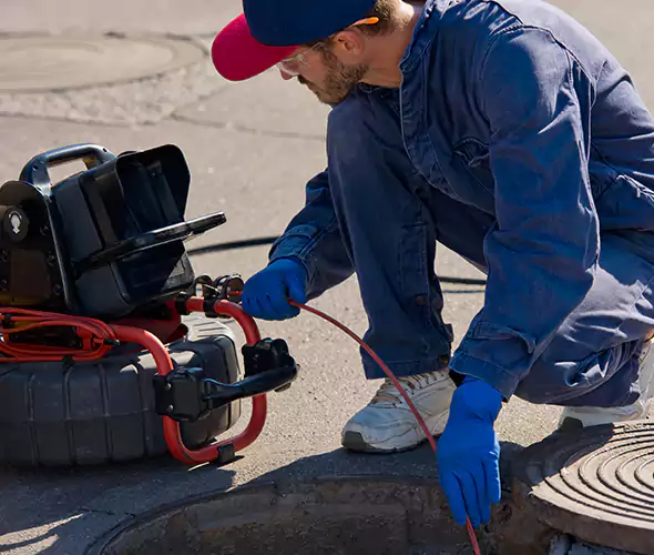 Expert Plumber for Clogged Drain Repair in Issaquah, WA: Schedule Affordable Drain Cleaning Services with Us