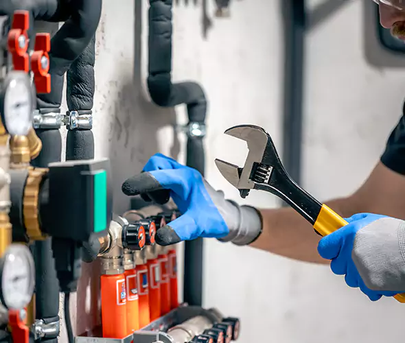 Expert Plumber for Commercial Plumbing in Issaquah, WA: Schedule Reliable Plumbing Services with Us