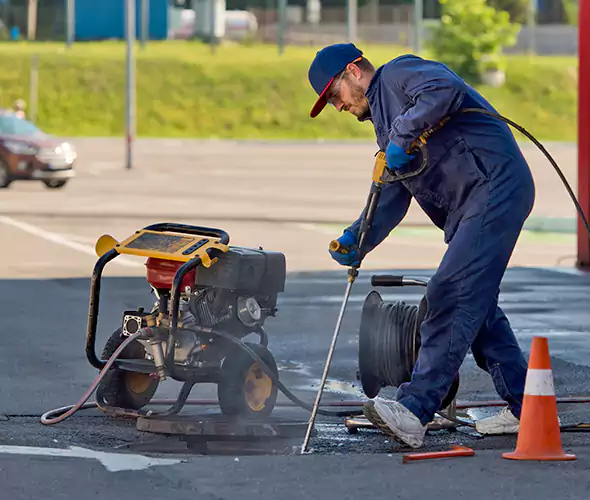 Expert Drain Jetting Specialists in Issaquah, WA: Schedule Reliable Jetting Services Today