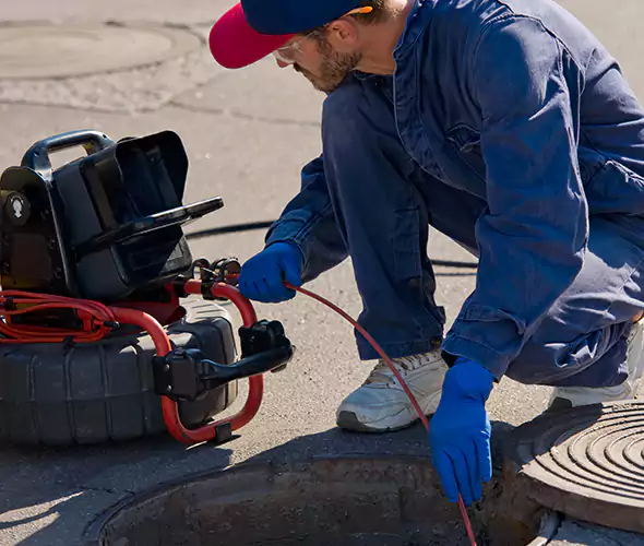Professional Drain Unblocking in Issaquah, WA: Schedule Fast & Affordable Services Today