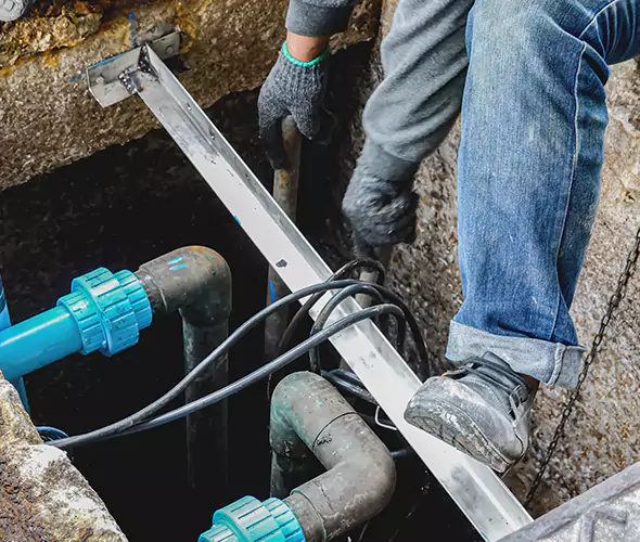 Expert Plumber for Emergency Plumbing in Issaquah, WA: Schedule Affordable 24-Hour Plumbing Services with Us