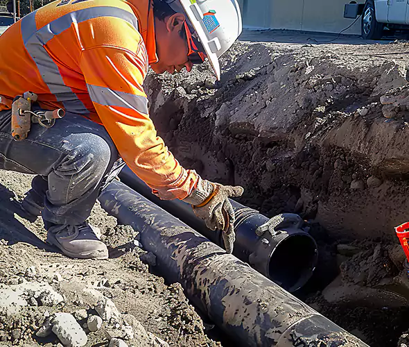 Expert Plumber for Pipe Replacement in Issaquah, WA: Schedule Reliable Plumbing Replacement Services with Us