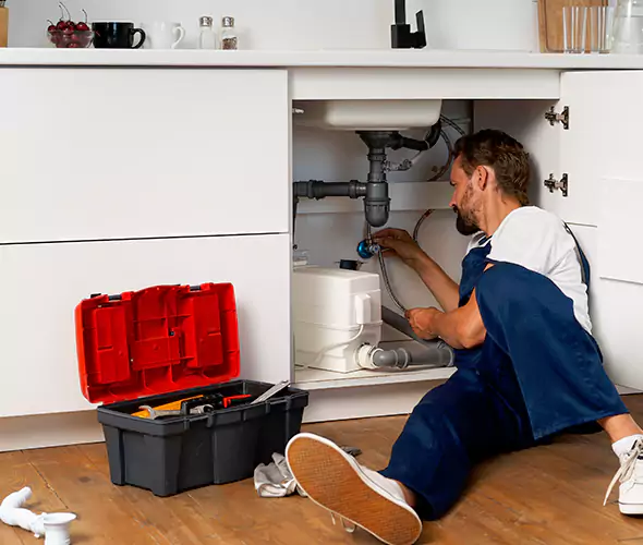 Expert Plumber for Frozen Pipes in Issaquah, WA: Schedule Affordable Frozen Pipe Repair Services with Us