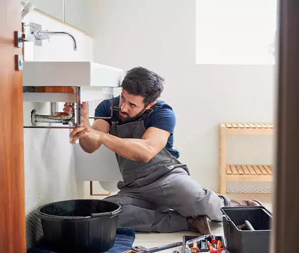 Trusted Experts for Plumbing Maintenance in Issaquah,WA: Schedule Reliable Service Today