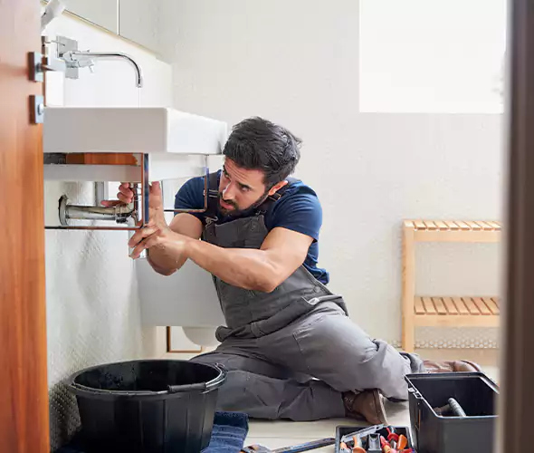 Expert Plumber for Plumbing Repair in Issaquah, WA: Schedule Affordable Plumbing Repair Services with Us