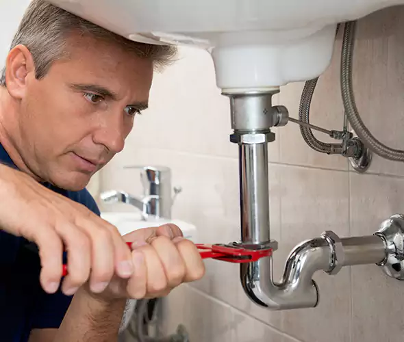 Expert Plumber for Plumbing Replacement in Issaquah, WA: Schedule Affordable Services with Us