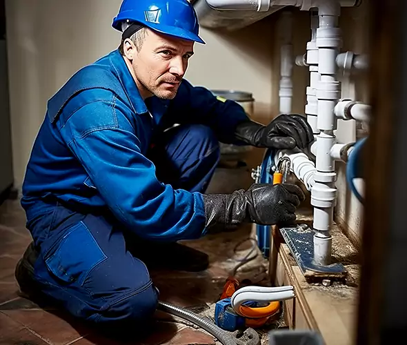 Expert Plumber for Repipe Specialists in Issaquah: Schedule Reliable and Affordable Repiping Services with Us