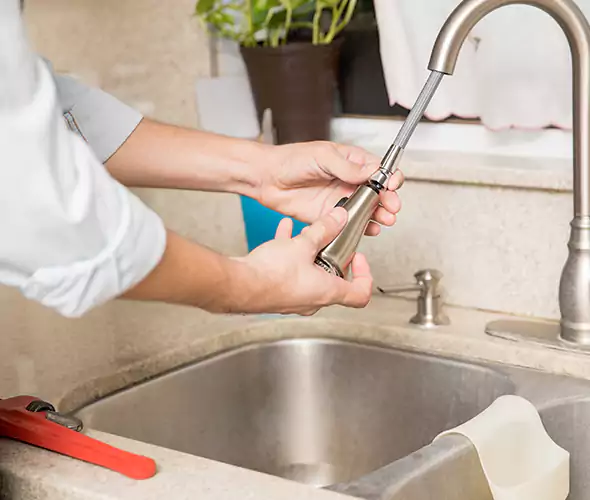 Expert Plumber for Rooter Services in Issaquah, WA: Trusted Drain and Sewer Cleaning Professionals