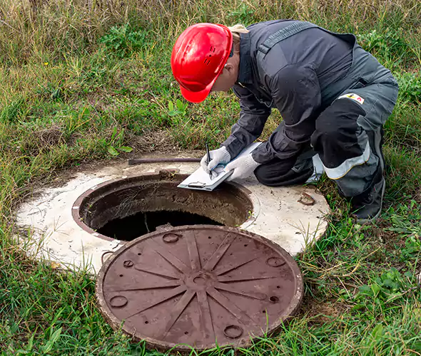 Professional Sewer Repair Experts in Issaquah, WA
