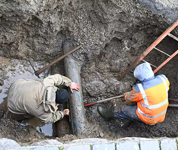 Expert Plumber for Sewer Replacement in Issaquah, WA: Schedule Affordable Sewer Replacement Services with Us