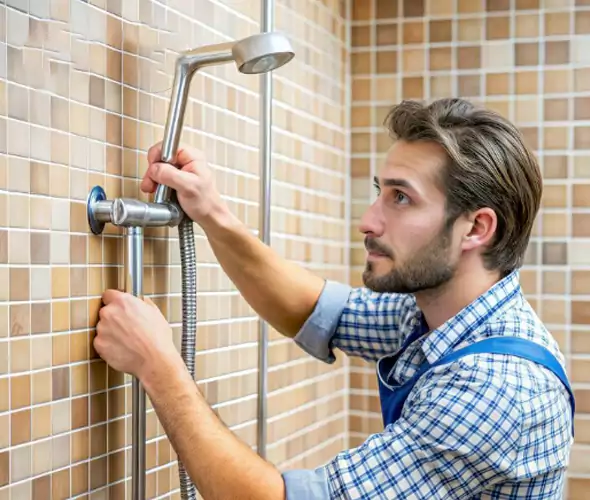 Professional Shower Replacement Specialist in Issaquah, WA: Schedule Affordable Shower Upgrade Services with Us