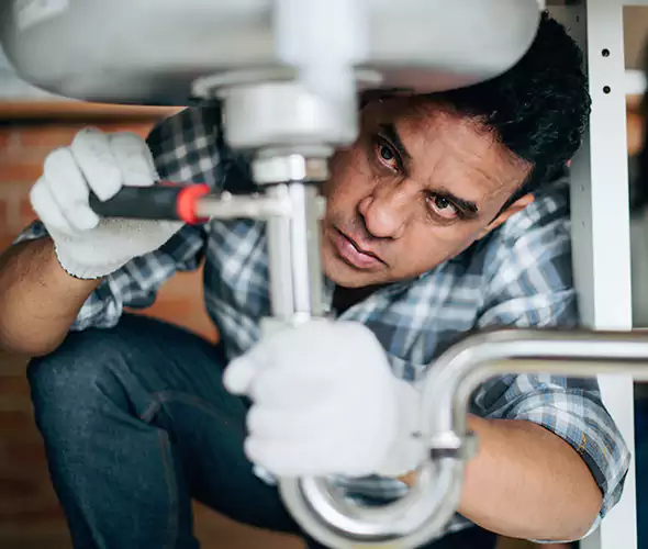 Professional Sink Drain Replacement Specialist in Issaquah, WA: Schedule Reliable Drain Repair Services with Us