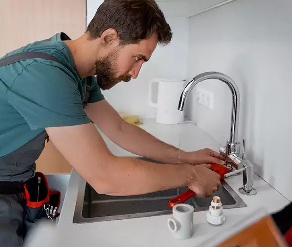 Professional Sink Installation Specialist in Issaquah, WA: Schedule Professional Sink Setup Services with Us