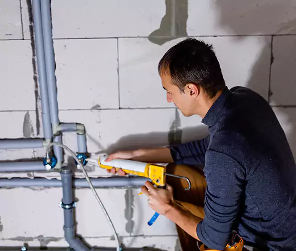 Expert Plumber for Slab Leak Detection in Issaquah, WA: Schedule Affordable Slab Leak Repair Services with Us
