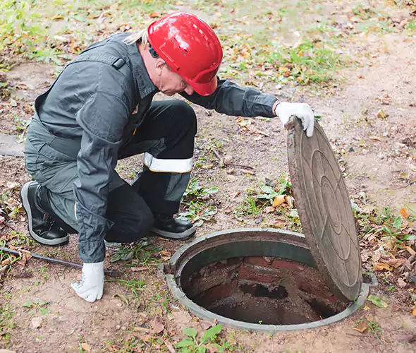 Expert Plumber for Storm Drain Cleaning in Issaquah, WA: Schedule Reliable Drain Cleaning Services with Us