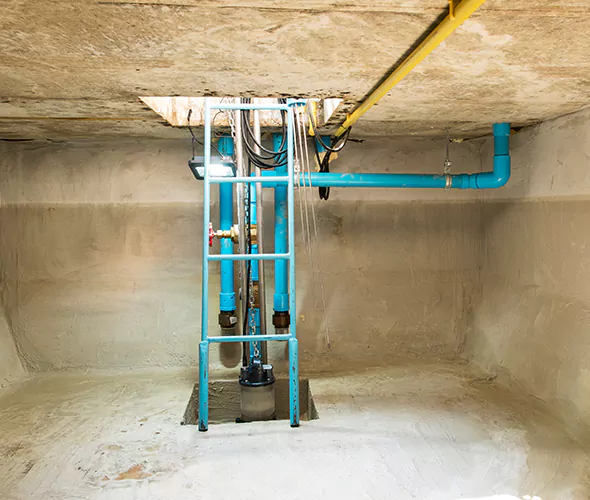 Expert Plumber for Sump Pump Maintenance in Issaquah, WA: Schedule Reliable Maintenance Services with Us