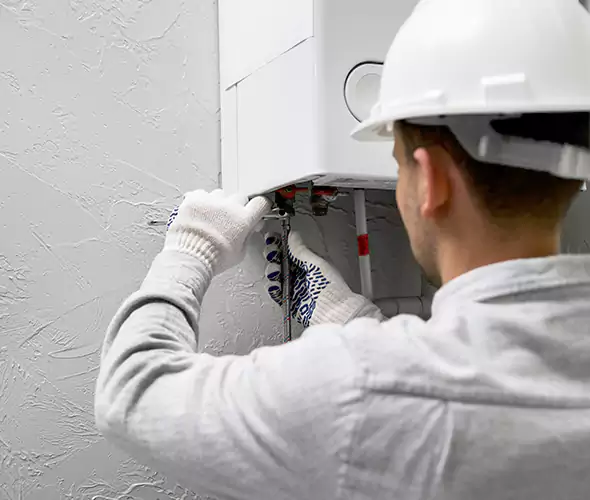 Expert Plumbers for Tankless Water Heater Installation in Issaquah, WA: Schedule Reliable Service Today