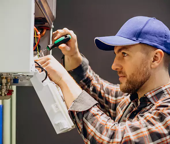 Expert Plumber for Tankless Water Heater Maintenance in Issaquah, WA: Schedule Professional Maintenance Services with Us