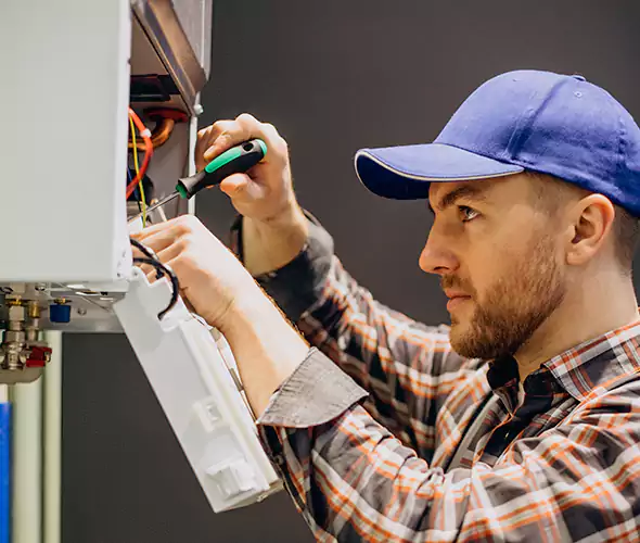 Expert Plumber for Water Heater Maintenance in Issaquah, WA: Schedule Affordable Services Today