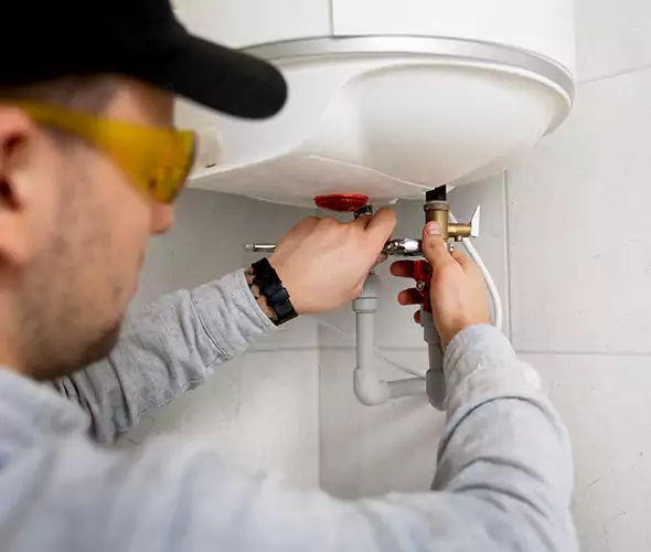 Get Affordable Water Heater Repair Service in Issaquah, WA