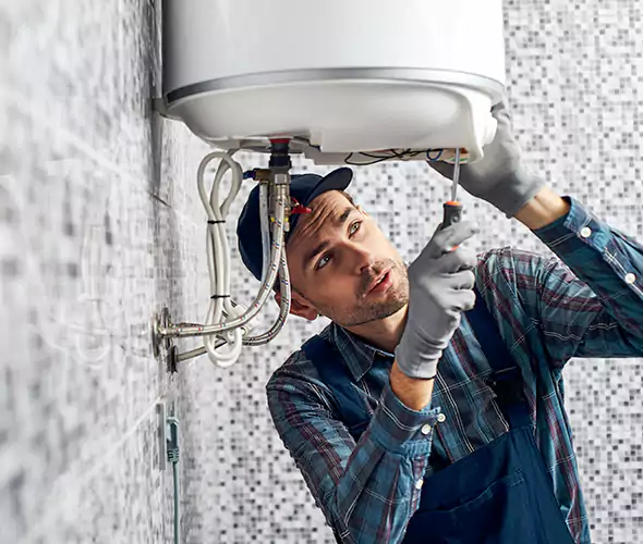 Expert Plumber for Water Heater Replacement in Issaquah, WA: Schedule Affordable Replacement Services with Us