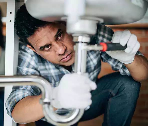 Expert Plumber for Water Line Repair in Issaquah, WA: Schedule Affordable Water Line Repair Services with Us