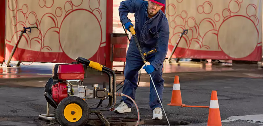 Professional Drain Repair Services in Issaquah, WA