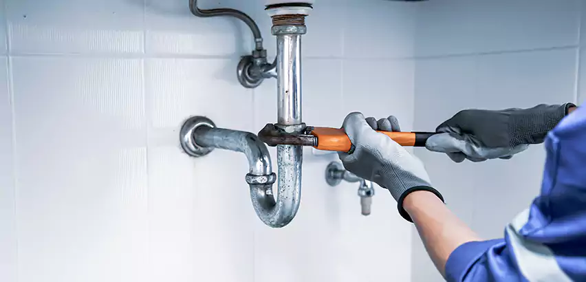 Plumbers Near Me in Issaquah, WA