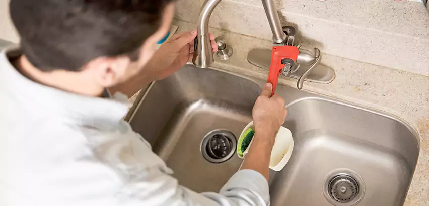 Professional Plumbing Installation Services in Issaquah, WA