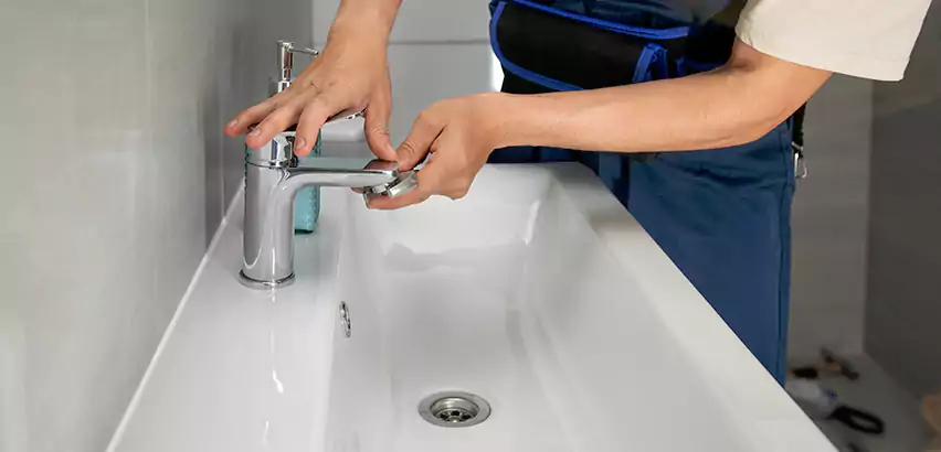 Reliable Plumbing Maintenance in Issaquah, WA