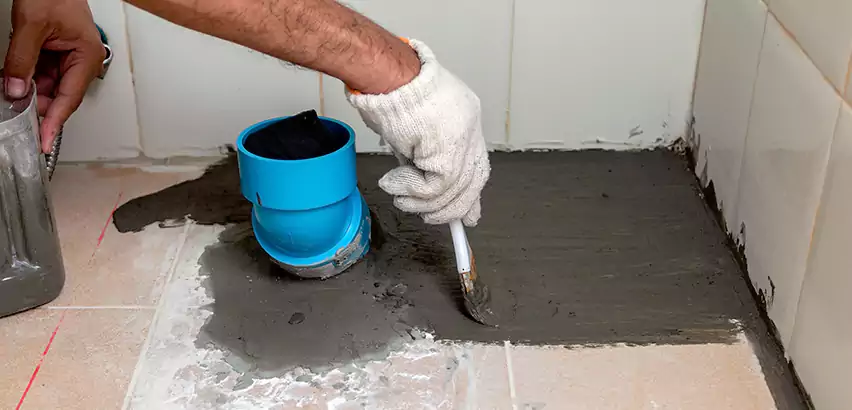 Professional Slab Leak Repair Services in Issaquah, WA