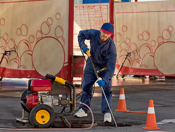 Why Choose Issaquah's Plumbing for Drain Services in Issaquah, WA?