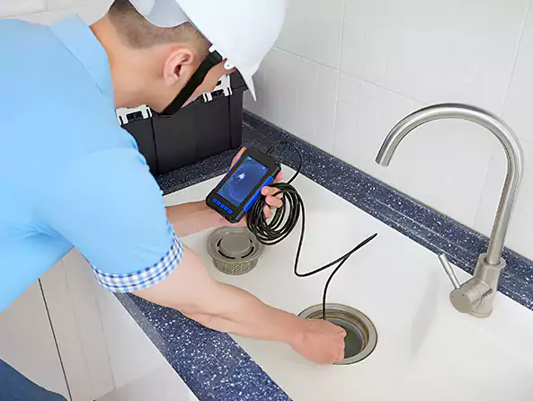 Why Choose Issaquah's Plumbing for Drain Unblocking in Issaquah, WA?