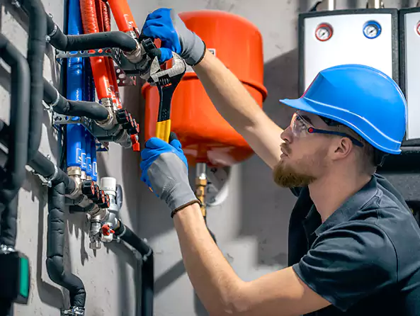 Why Choose Issaquah's Plumbing for Gas Water Heater Installation in Issaquah, WA