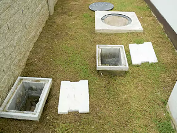 Why Choose Issaquah's Plumbing for Grease Trap Cleaning in Issaquah, WA?