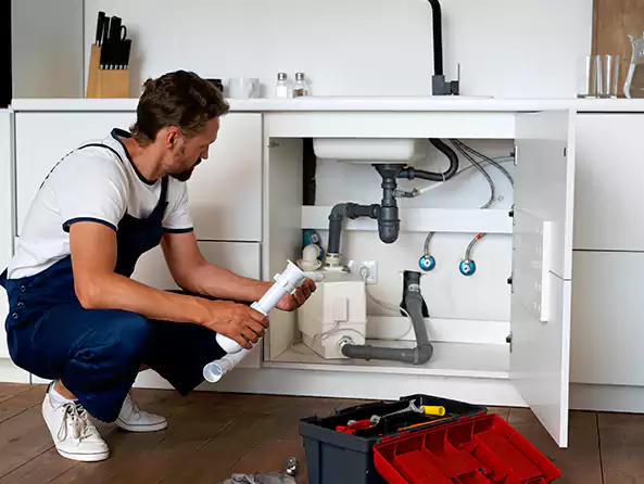 Why Choose Issaquah's Plumbing for Insinkerator Installation in Issaquah, WA?
