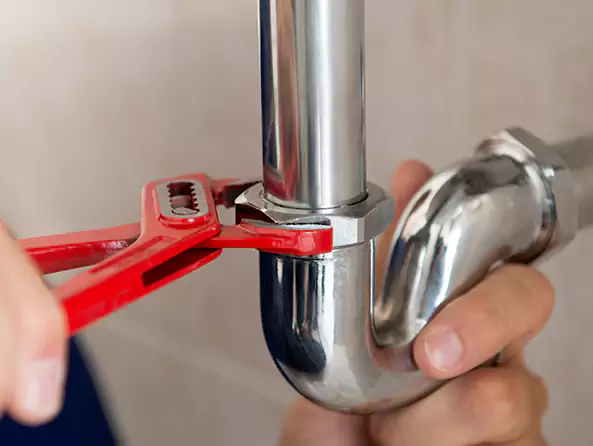 Why Choose Issaquah's Plumbing for PEX Pipe Installation in Issaquah, WA?
