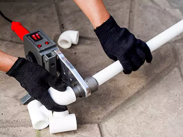 Why Choose Issaquah's Plumbing for Pipe Replacement in Issaquah, WA?