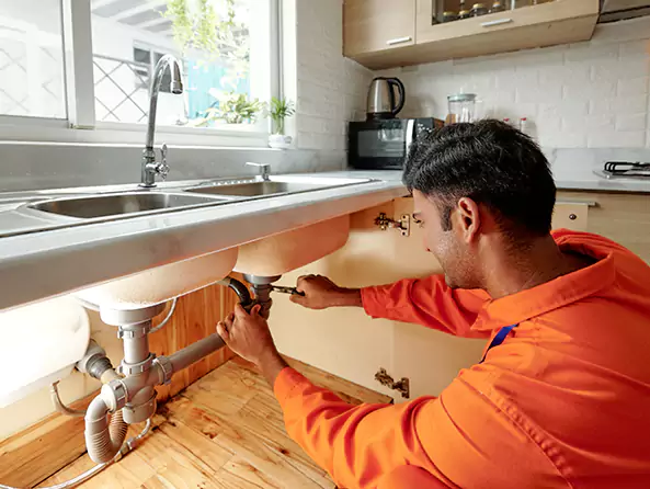  Why Choose Issaquah's Plumbing for Plumbers for Frozen Pipes in Issaquah, WA?