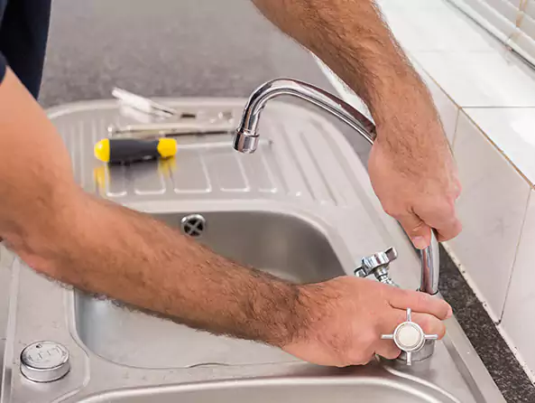 Why Choose Issaquah's Plumbing for Plumbing Replacement in Issaquah, WA?