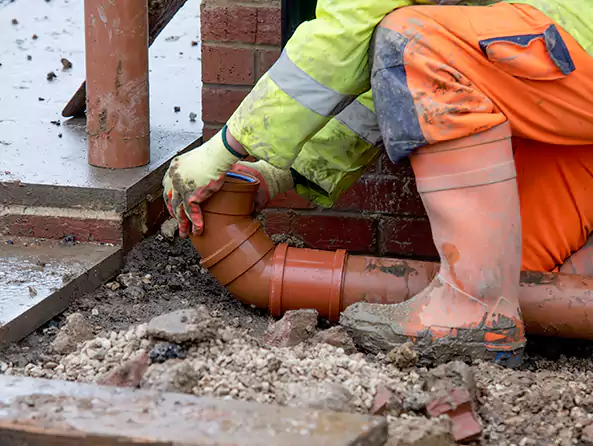 Why Choose Issaquah's Plumbing for Sewer Replacement in Issaquah, WA?