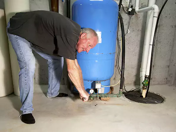 Why Choose Issaquah's Plumbing for Sump Pump Installation in Issaquah?
