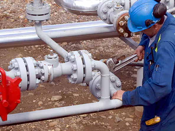 Why Choose Issaquah's Plumbing for Trenchless Sewer Line Repair in Issaquah, WA?
