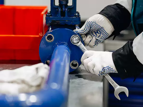 Why Choose Issaquah's Plumbing for Well Pump Repair in Issaquah, WA?