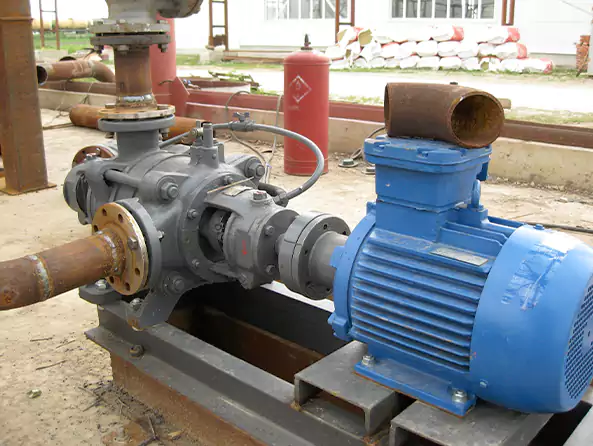 Why Choose Issaquah's Plumbing for Well Pump Replacement in Issaquah, WA?