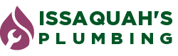 Issaquah's Plumbing