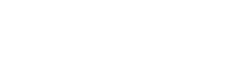 Issaquah's Plumbing